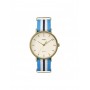 TIMEX WEEKENDER TW2P91000 